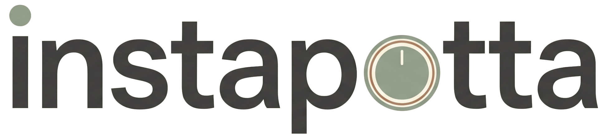 Trucchi e segreti della pentola magica Instant pot! 